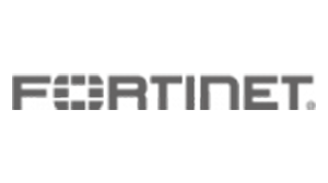 Fortinet Netzwerksicherheit