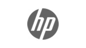 HP Business Hardware