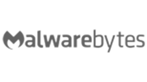 Malwarebytes Endpoint Schutz
