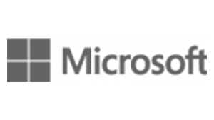Microsoft 365 Partner Technologien