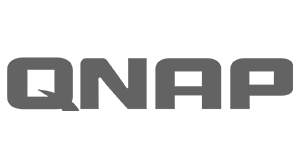 QNAP Systeme