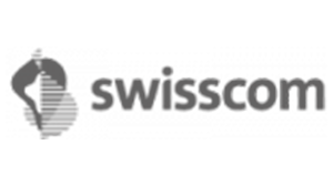 Swisscom Partner Umfeld