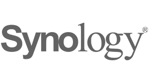 Synology Storage Lösungen