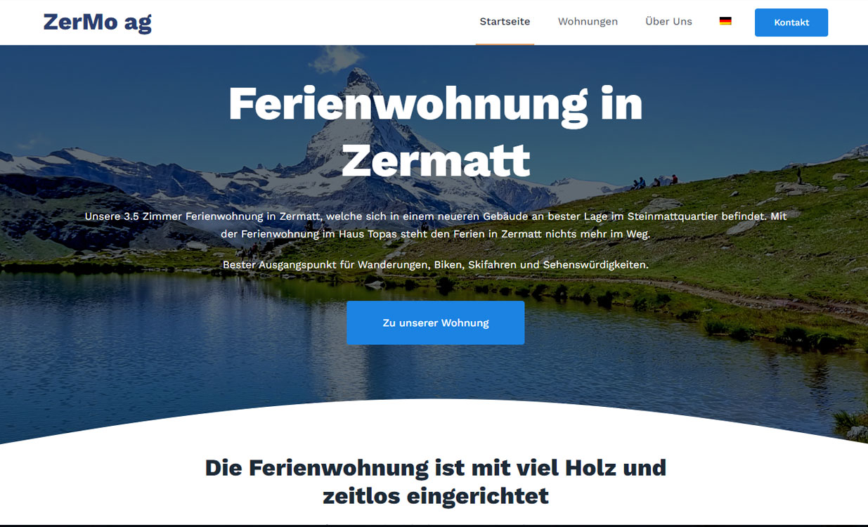 zermo.ch