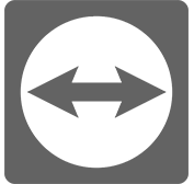 Fernwartung mit TeamViewer QuickSupport
