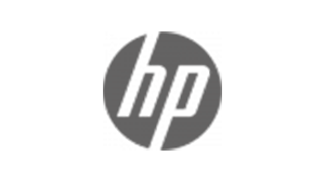 Partner-HP